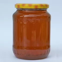 Miere poliflora - 1kg Miere poliflora - 1kg