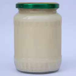 Miere de rapita - 1 kg Miere de rapita - 1 kg